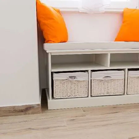 Gabrieri Appartement Dubrovnik