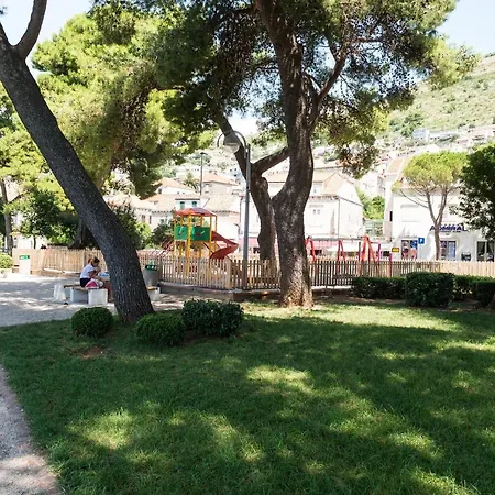 Appartement Gabrieri Dubrovnik
