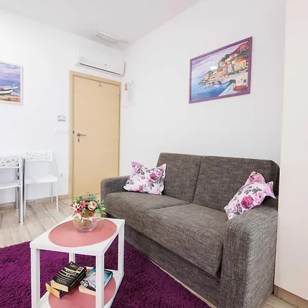 Gabrieri Appartement Dubrovnik