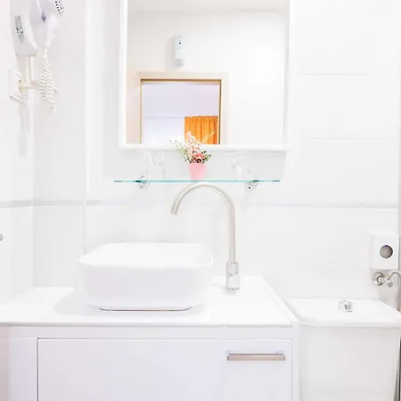 Appartement Gabrieri Dubrovnik
