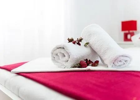 Gabrieri Appartement Dubrovnik