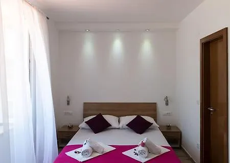 Appartement Gabrieri Dubrovnik