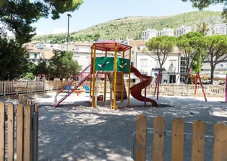 Gabrieri Appartement Dubrovnik