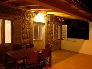 Gabrieri Appartement Dubrovnik
