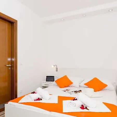 Gabrieri Appartement Dubrovnik