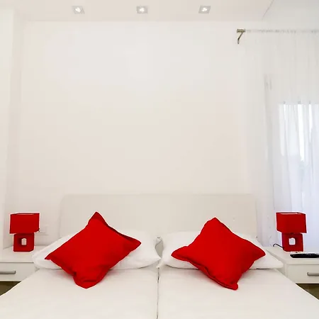 Appartement Gabrieri Dubrovnik