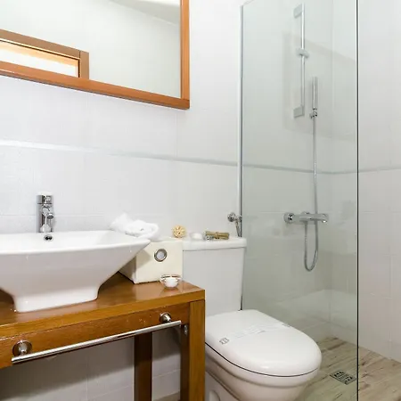 Gabrieri Appartement Dubrovnik