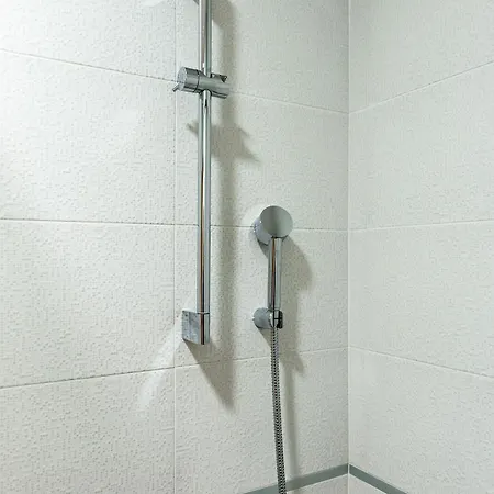 Gabrieri Appartement